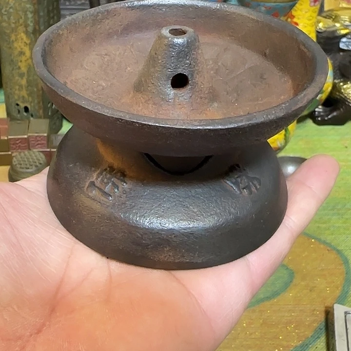 老铜器老铜器老铜器