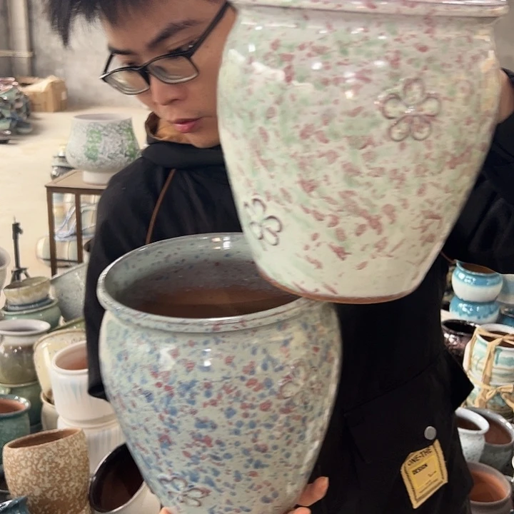 高度21口19啦啦啦啦啦