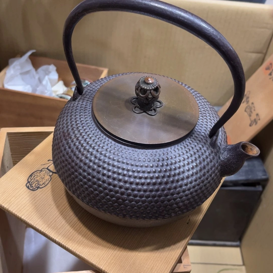 ?****鱼火爆热卖热门茶茶茶