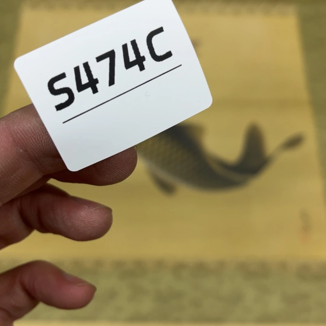 书法溪***院字画开心快乐每一天