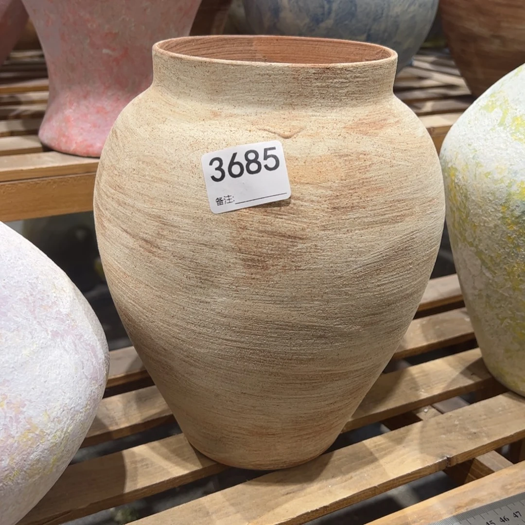 瓷片3685高26口12.5默认无孔的