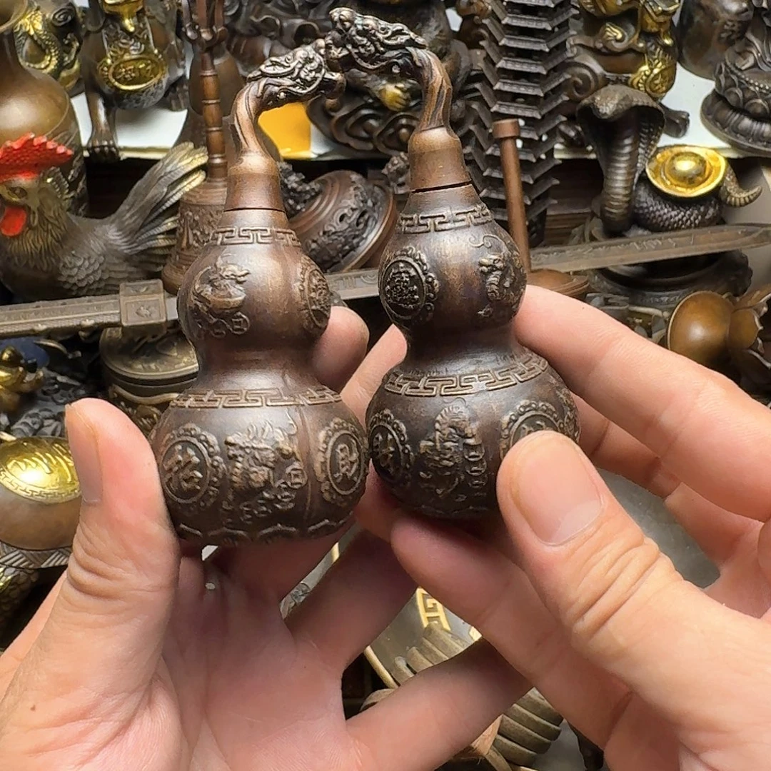 点击链接下单即可