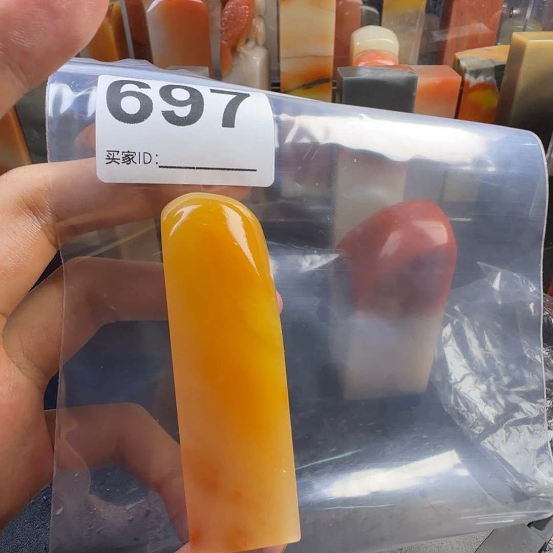 J***i老挝石kmnkkkkkjjmmm