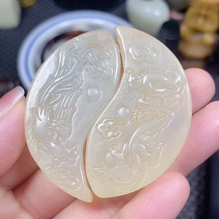紫砂走官方链接一物一图