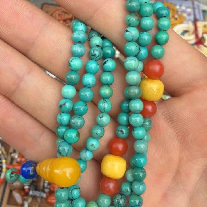 纯铜石英石主布推荐的都是好东西