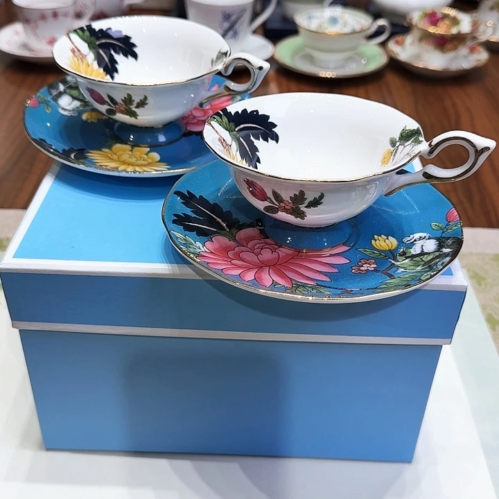 瓷片杯子杯子杯子水杯杯子水杯