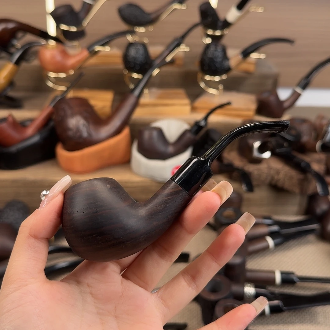 黑檀木黑檀木黑檀木