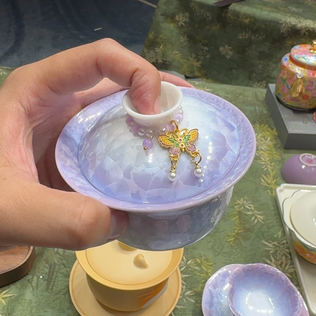 陶瓷陶瓷陶瓷陶瓷陶瓷