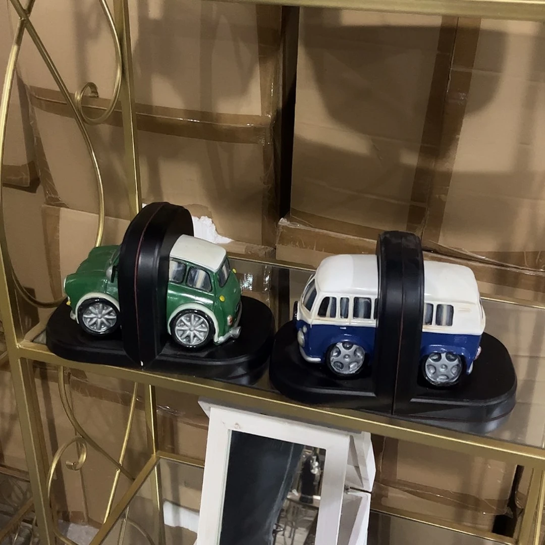 瓷片微瑕微瑕微瑕