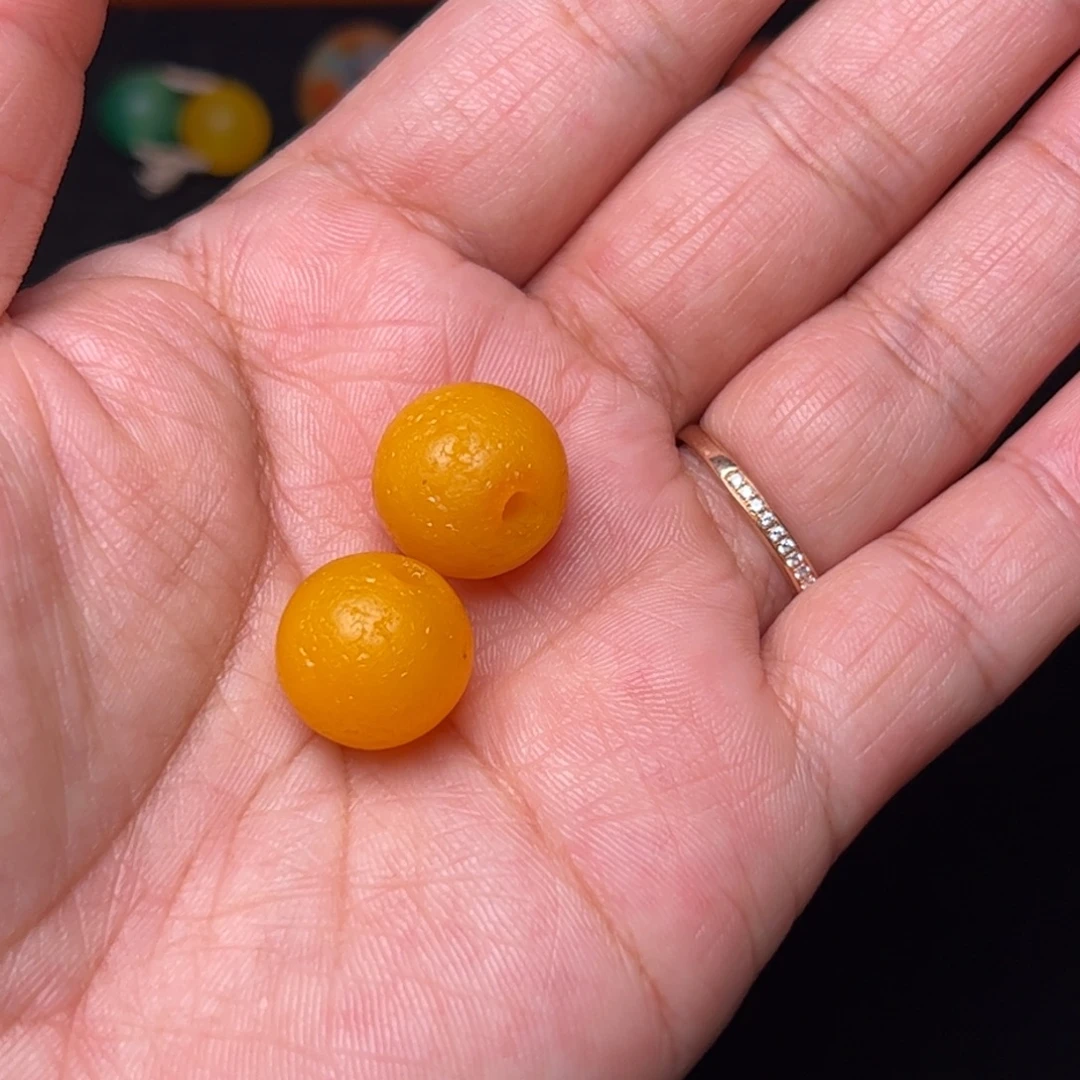 芯***的玛瑙/玉髓未镶嵌配饰