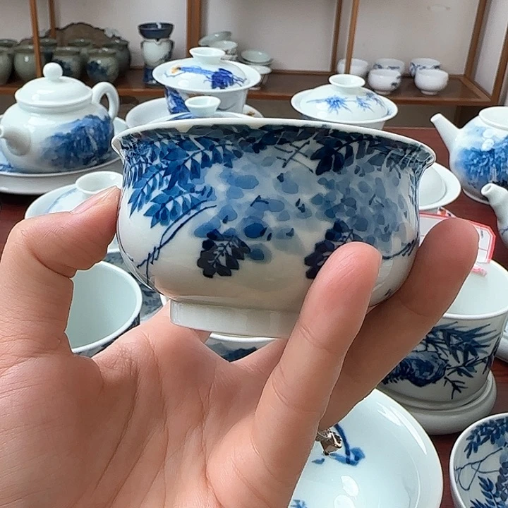 手工制作工艺制作