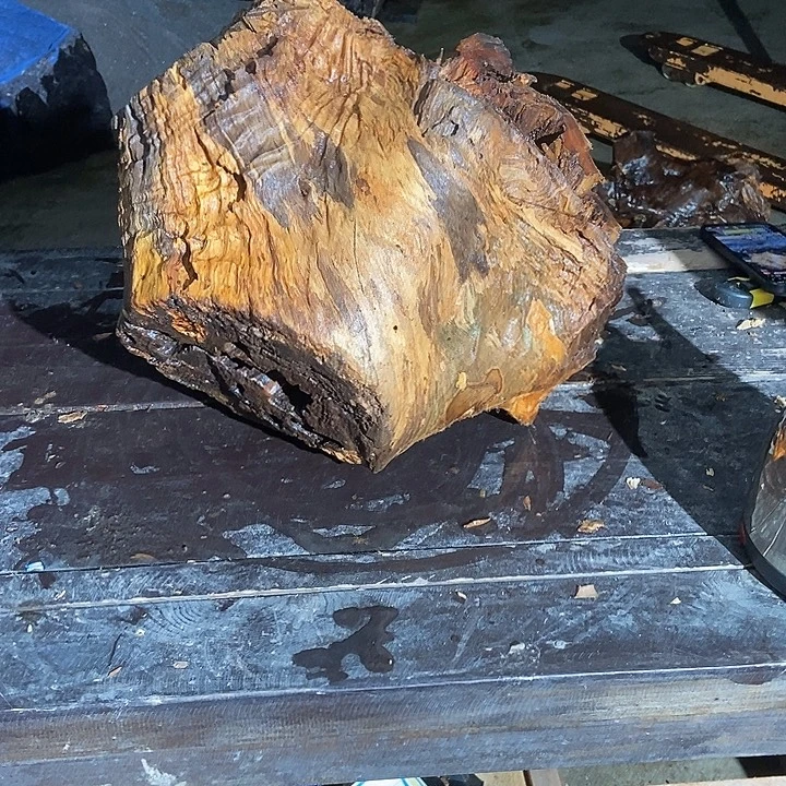 奇***石手串/手链楠木（金丝楠）