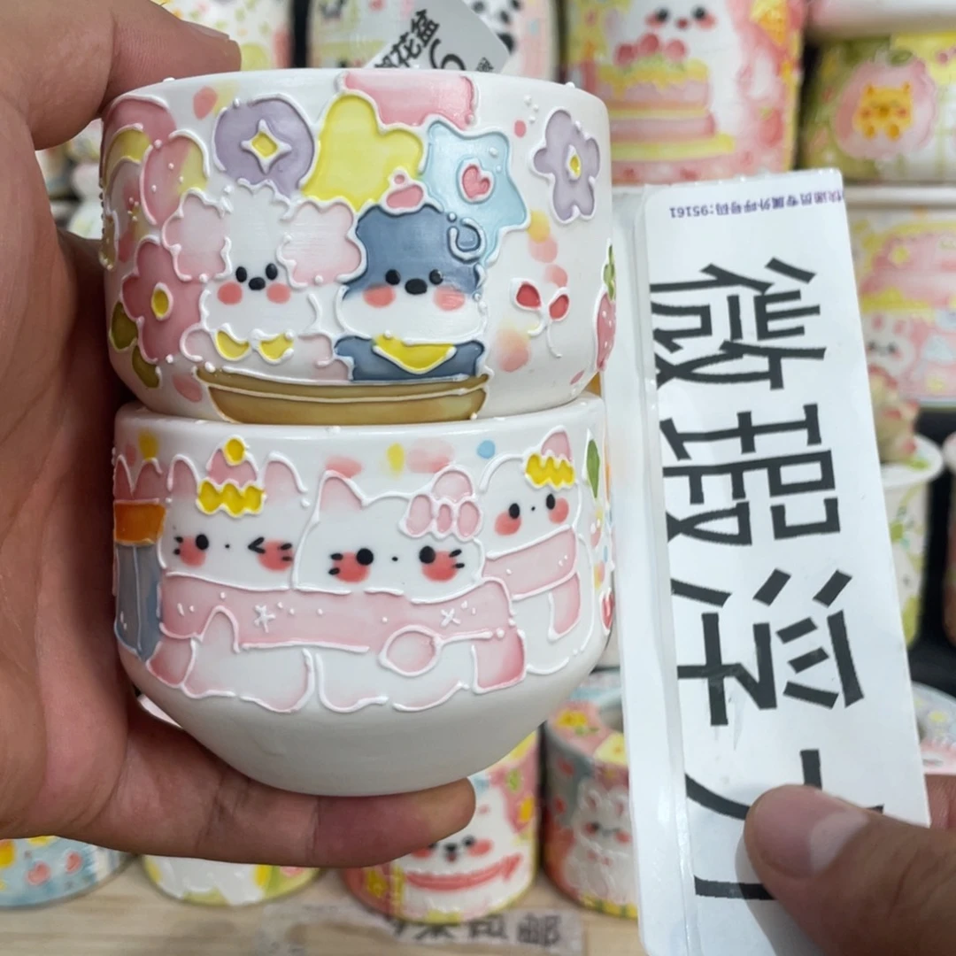 156 嘟嘟嘟嘟嘟嘟嘟