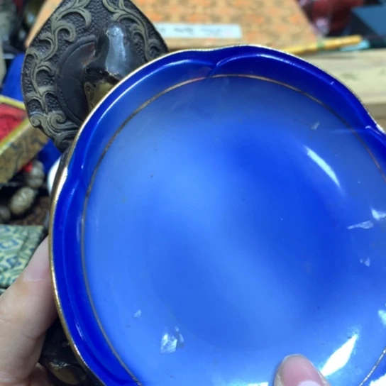 瓷瓷瓷瓷瓷瓷瓷瓷瓷瓷瓷瓷