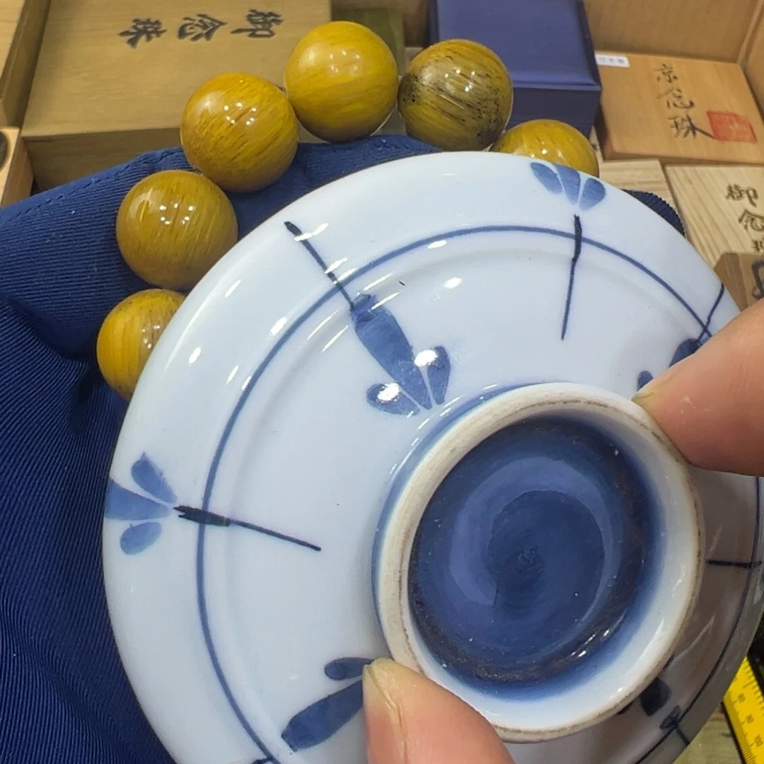 茶宠哈哈哈哈哈哈哈哈哈