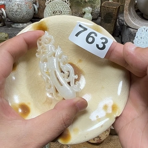 德***师瓷器制作过程和加工流程一次