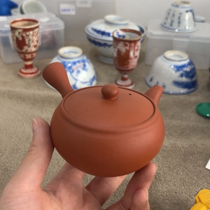 非常美丽好看的物品