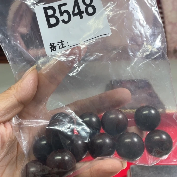 檀香紫檀（小叶紫檀）2.0单圈