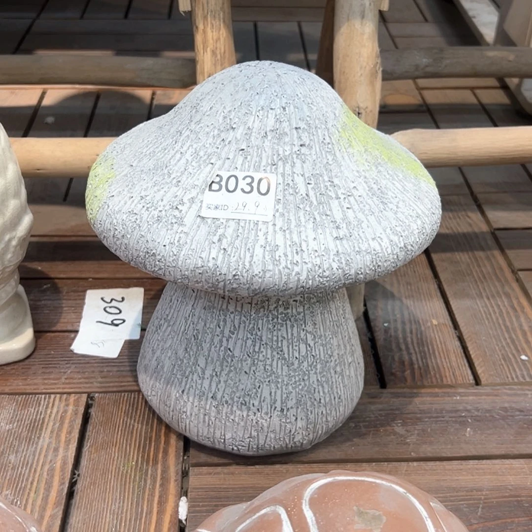 高28宽22，1558999