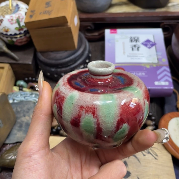 陶瓷艺术陶瓷艺术陶瓷艺术