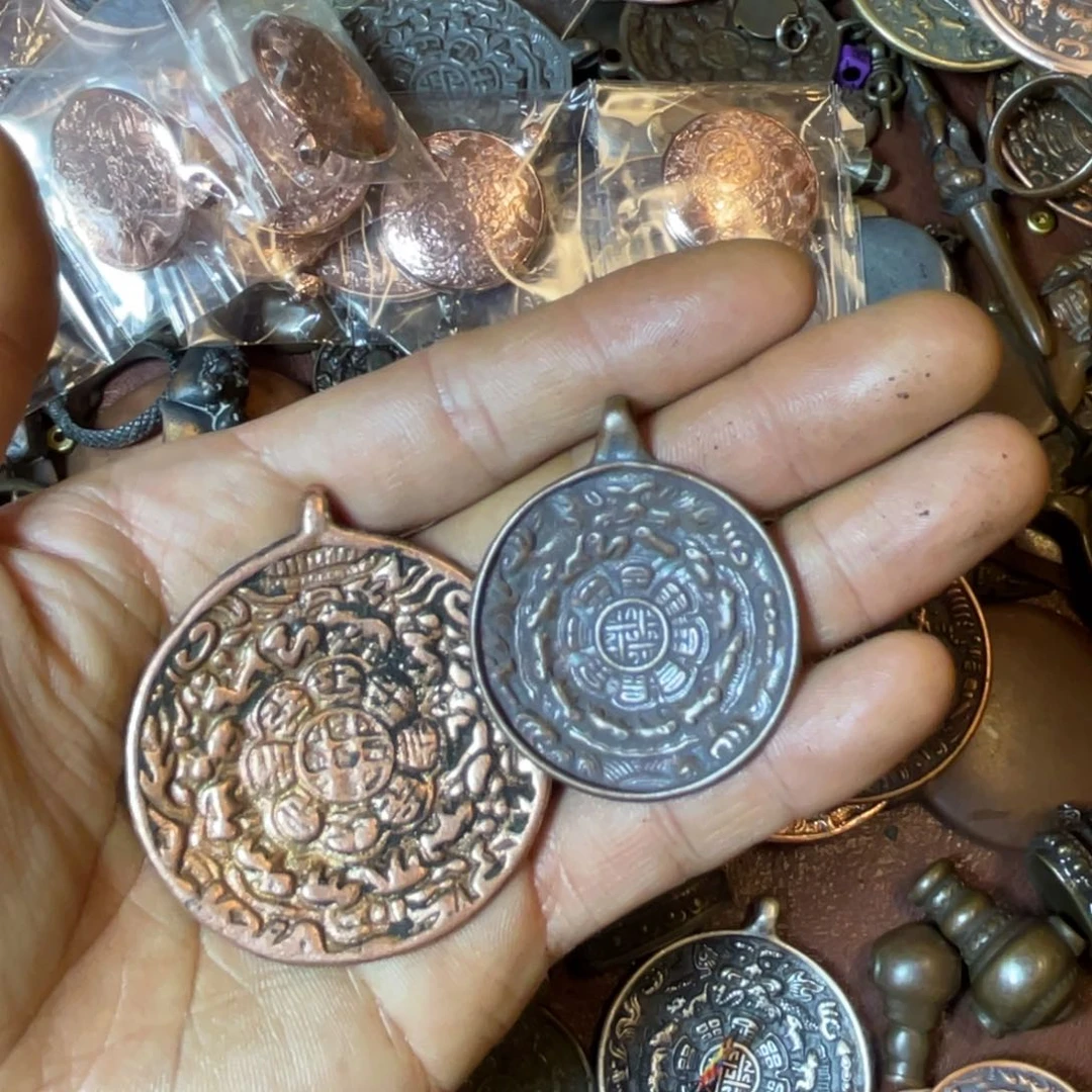 啊啊啊啊啊啊啊啊啊啊啊