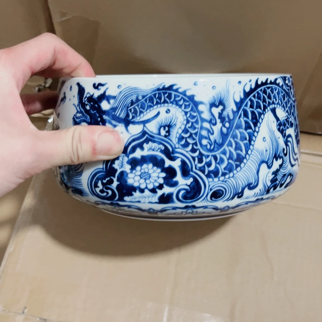 瓷片仓库直播间专属链接