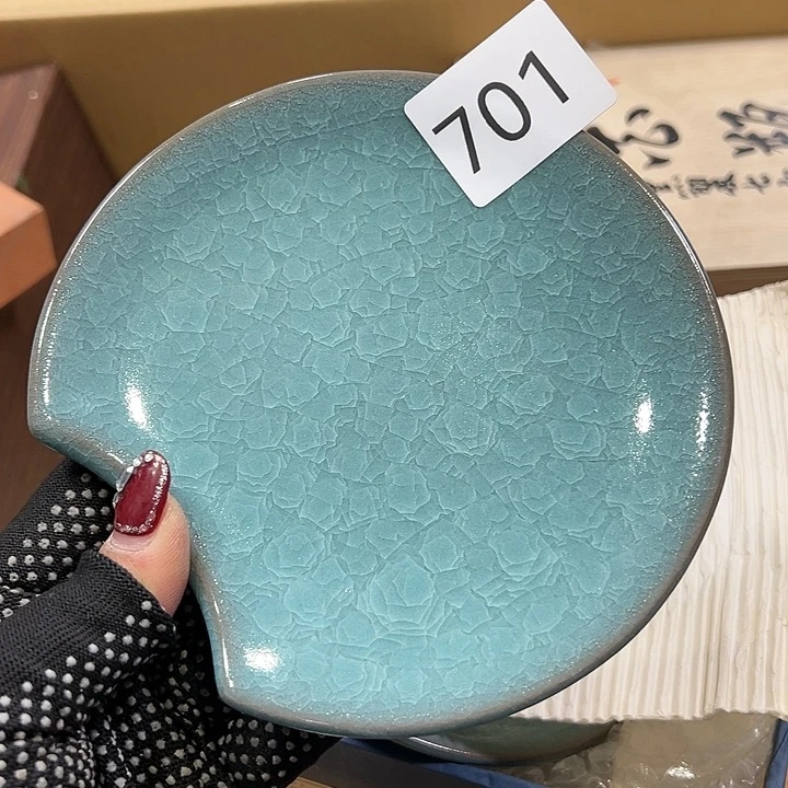 茶宠我的小伙伴都在等你的回复