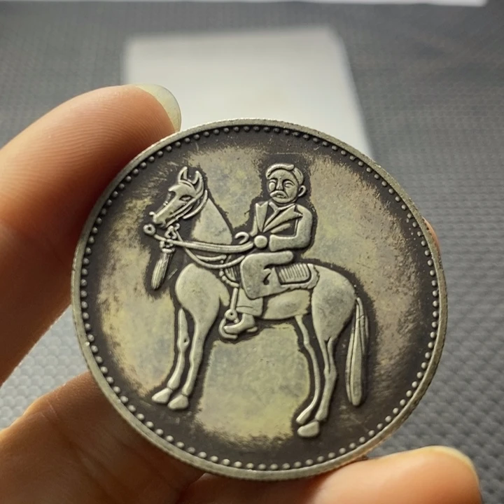 金属华缘工艺品摆件饰品