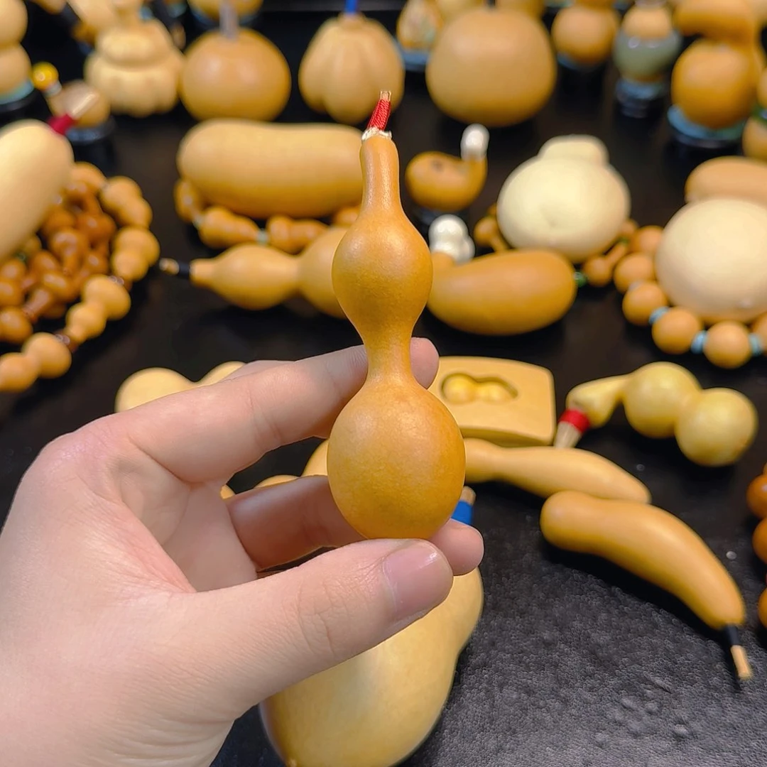 芜****育222222222222222