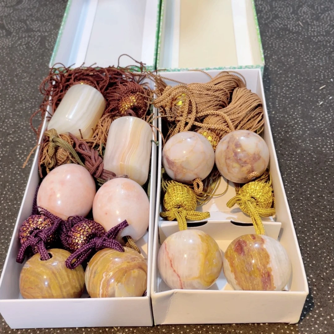 瓷片工艺品美术工艺品美术