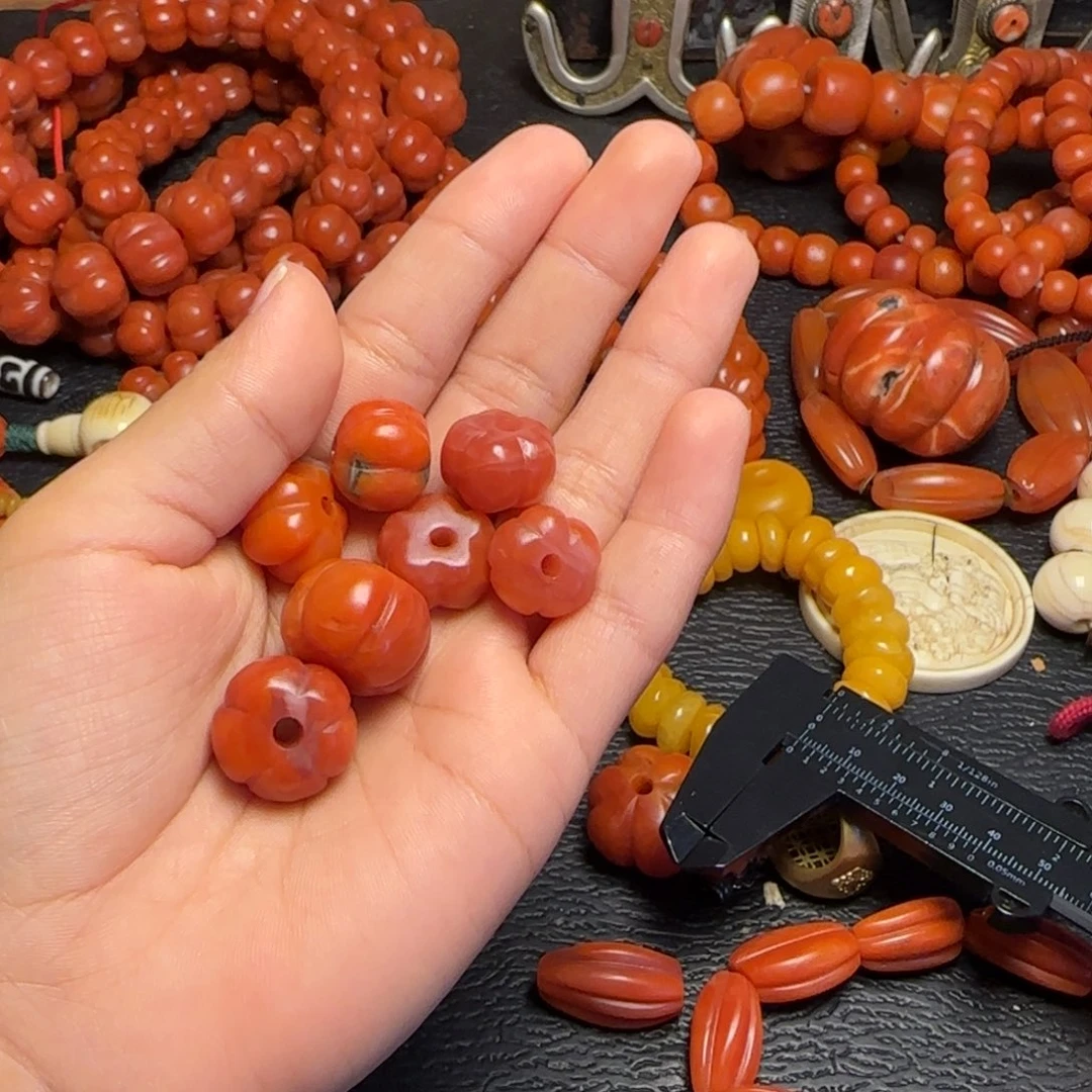 M***闹琉璃手工艺品保山好看