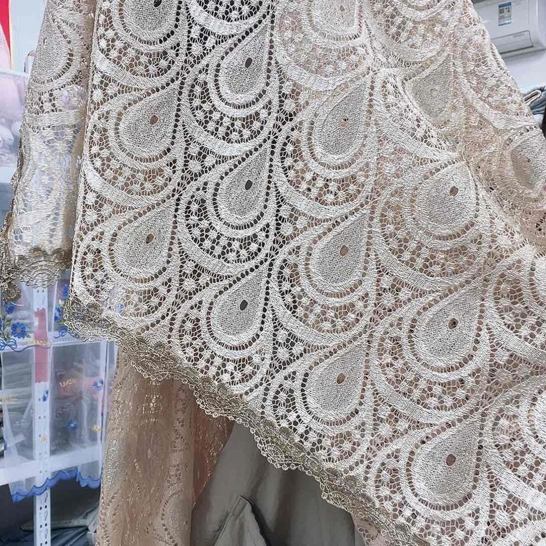 亚麻快乐大本营在这里也