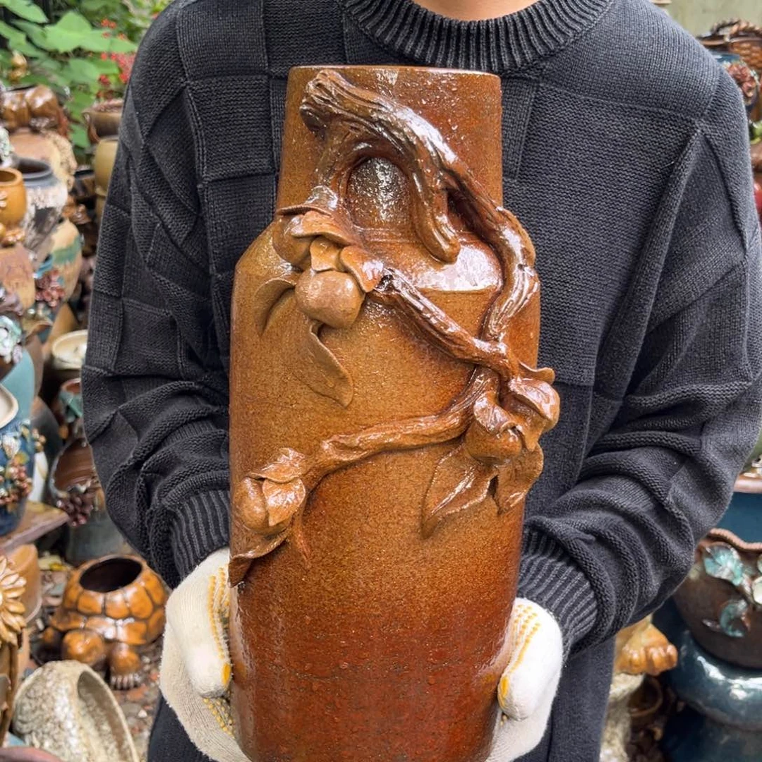 高39 口11无孔正品