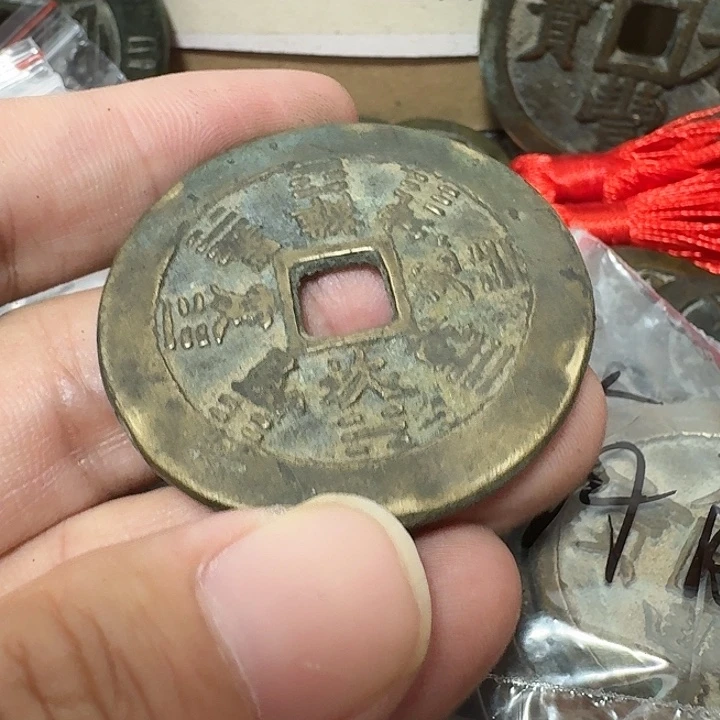 小***科铜现代工艺品花钱