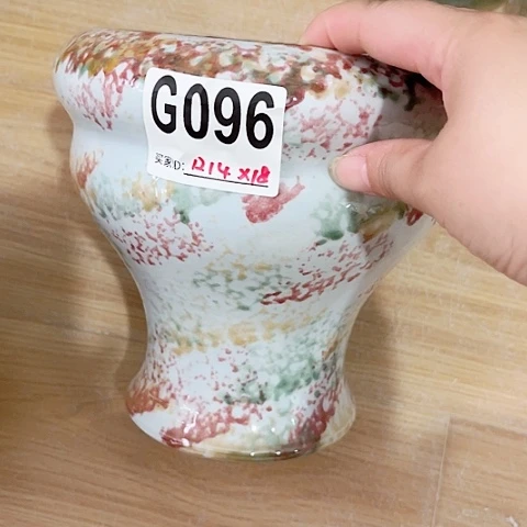 景德镇手工工艺制作