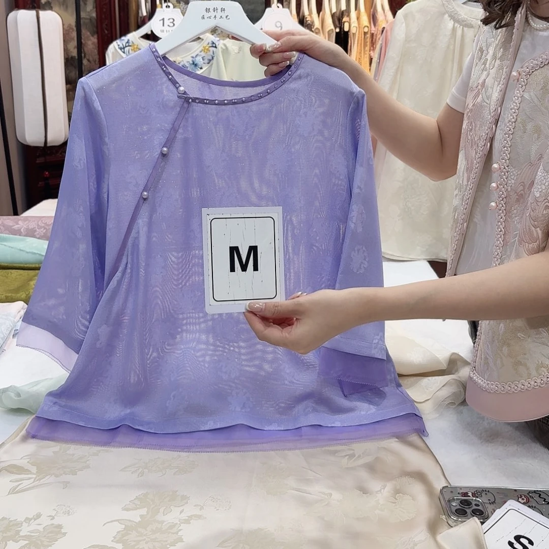 云***兮非遗文化遗产的传承