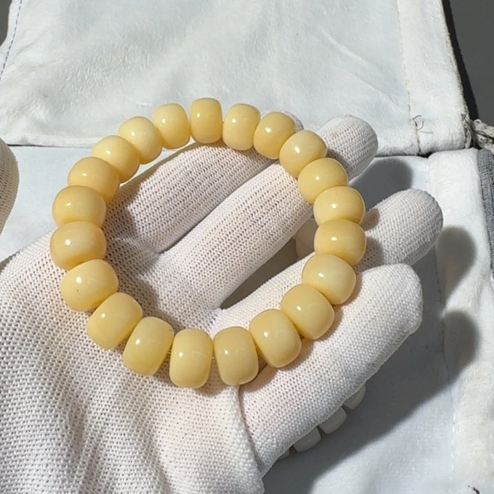 骆驼牙手串/手链手串