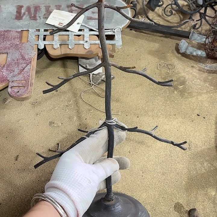 哈哈我也是想要看看这个去