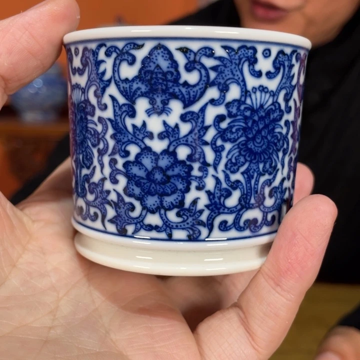 福利来啦，福利来啦杯