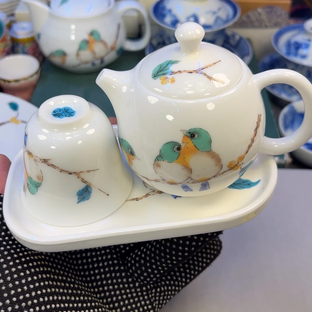 瓷器瓷器瓷器瓷器