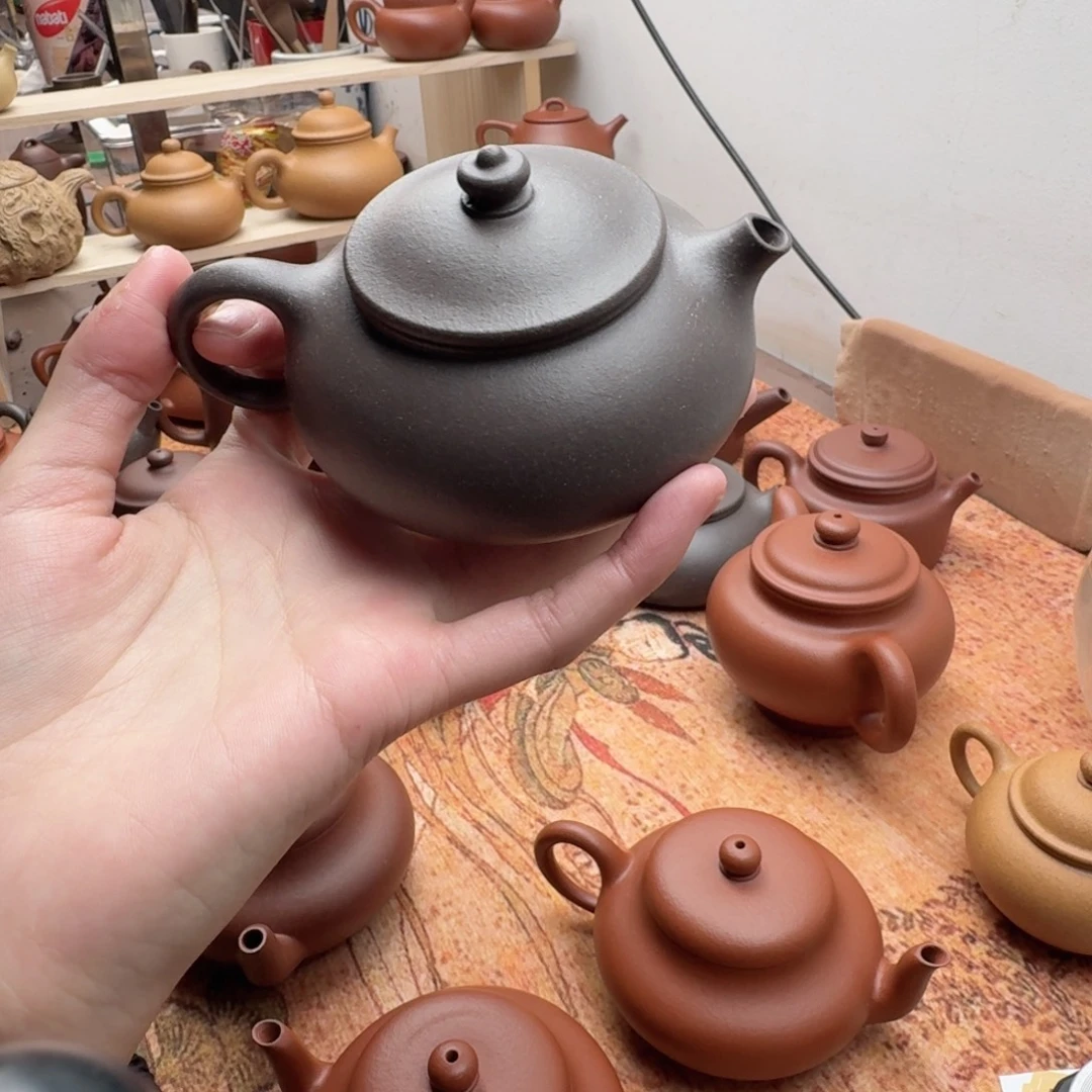 寒***江紫砂茶壶哈哈哈哈哈哈哈哈哈哈哈