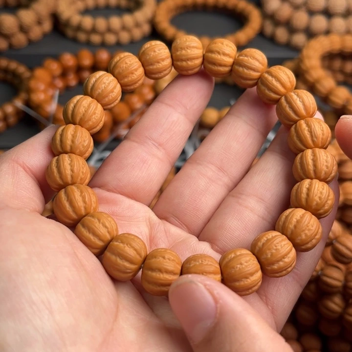 爱***罗手串猴头核桃11111111111