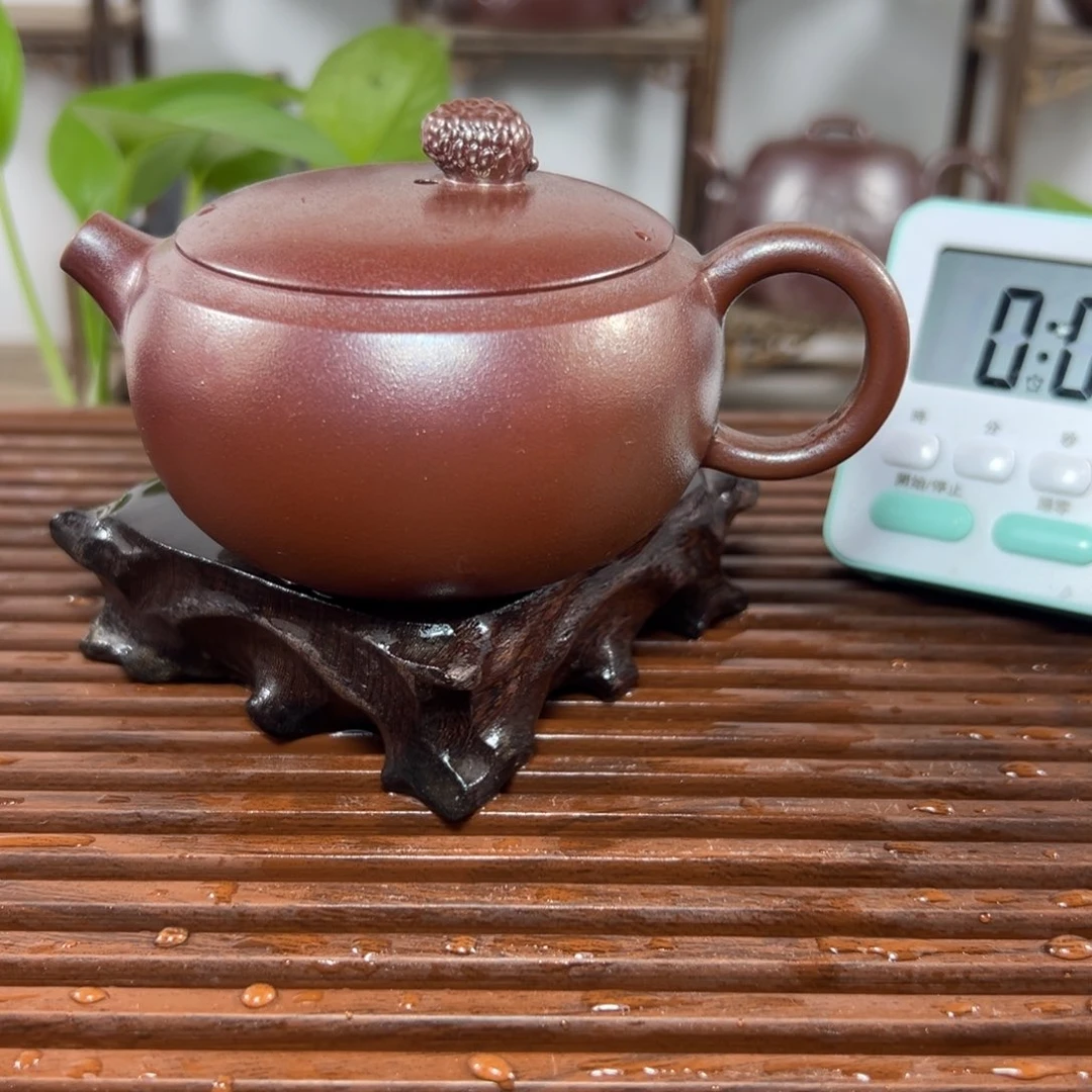 用***7观澜柴窑，老火柴烧