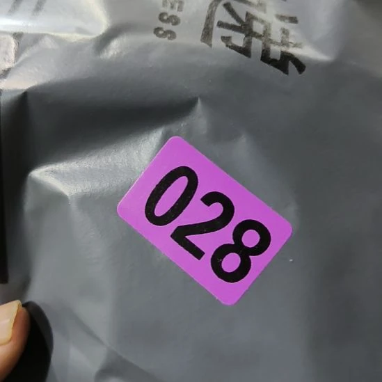 夜***風民俗文化研究研究