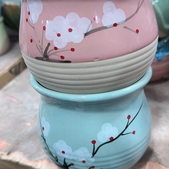 有孔！！有问题问客服，满9元包邮