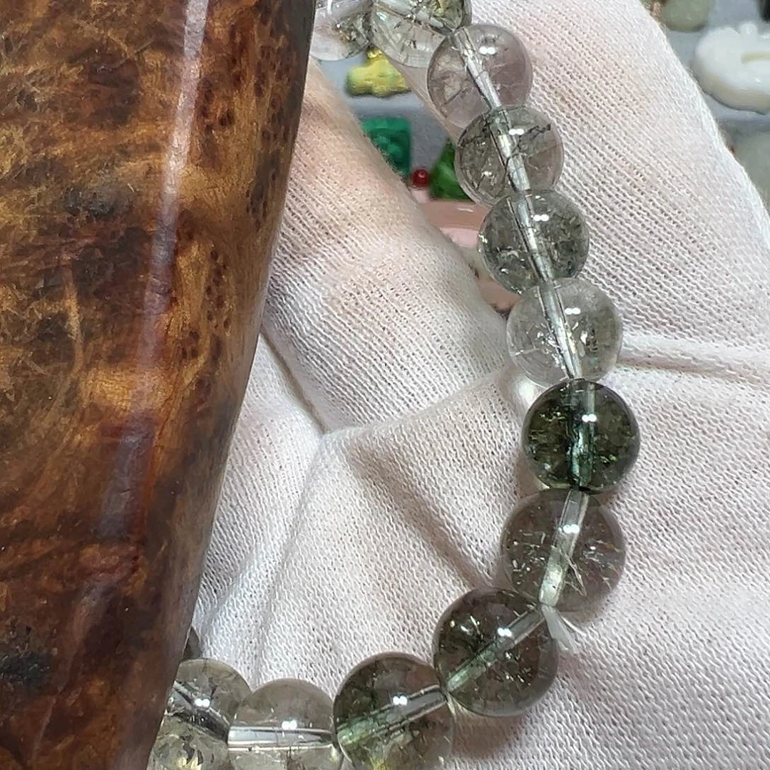 10单圈手串单圈手串单圈