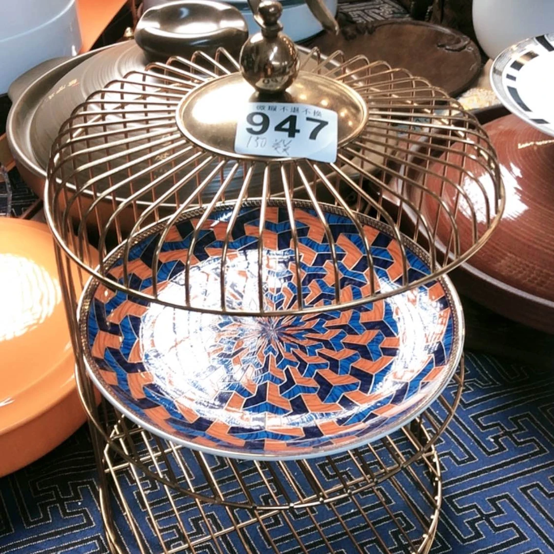 【闪购商品】关*11111111