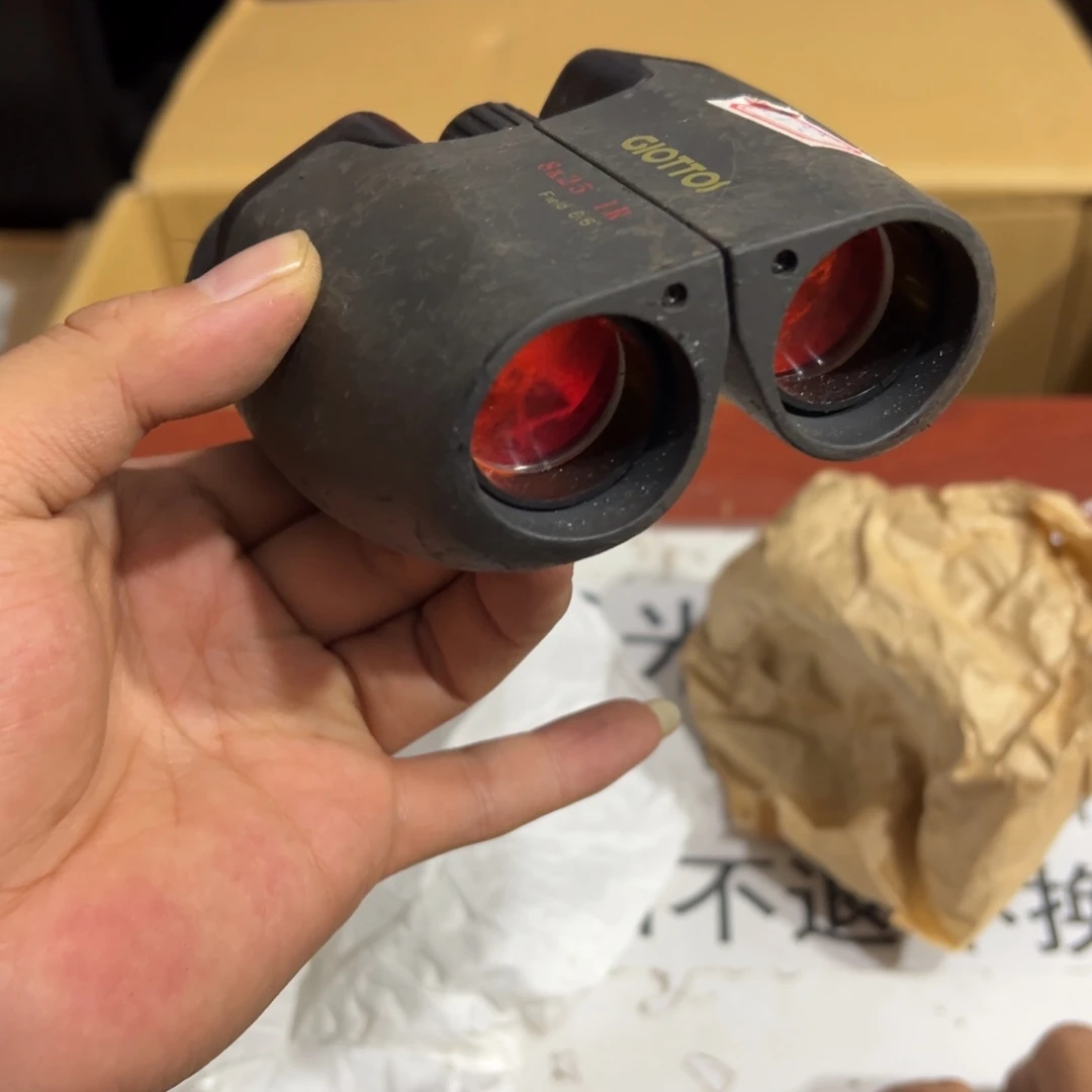 陶瓷制品加工技术和