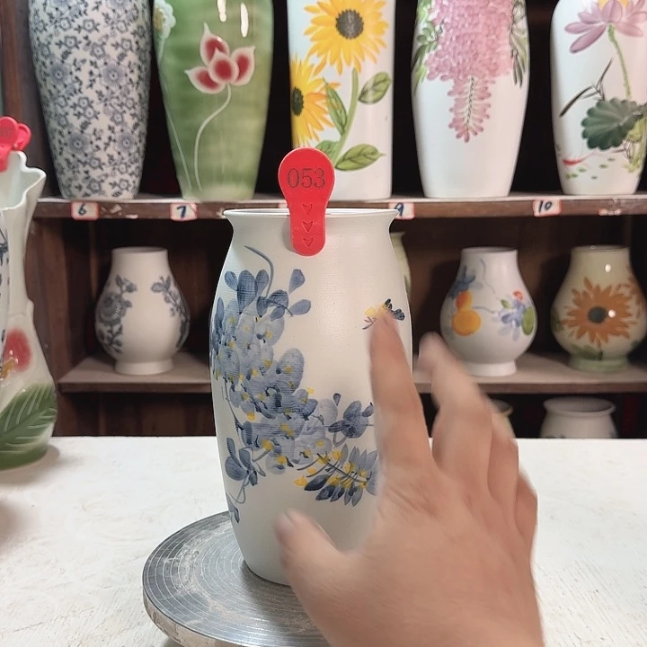 陶053 陶瓷陶瓷陶瓷