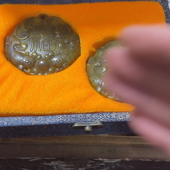 家居装饰精美物品